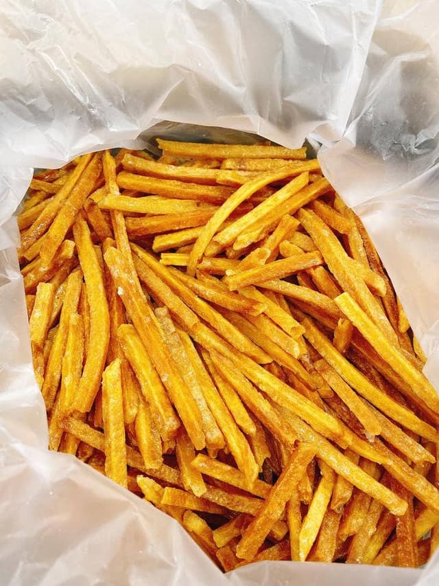 芋舗 芋屋金次郎 日高本店 - サブ画像2