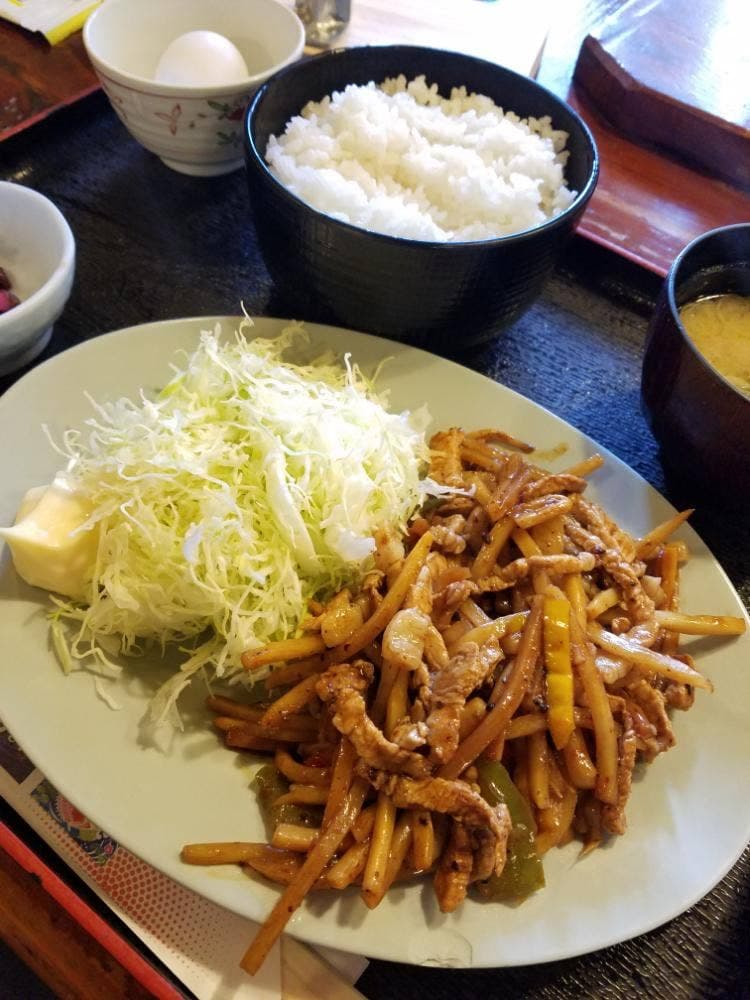 包丁や 品川駅前4F店