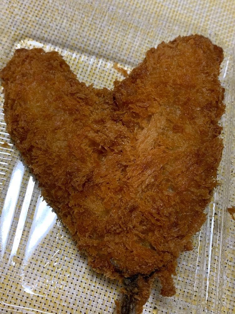 串銀