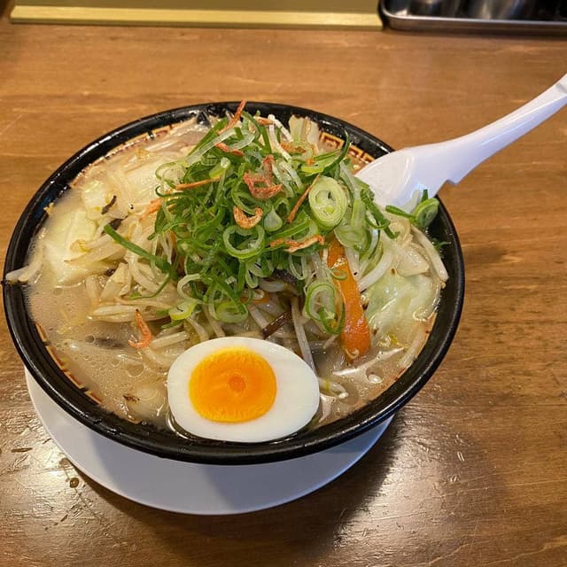 博多三氣 野間店 - サブ画像2