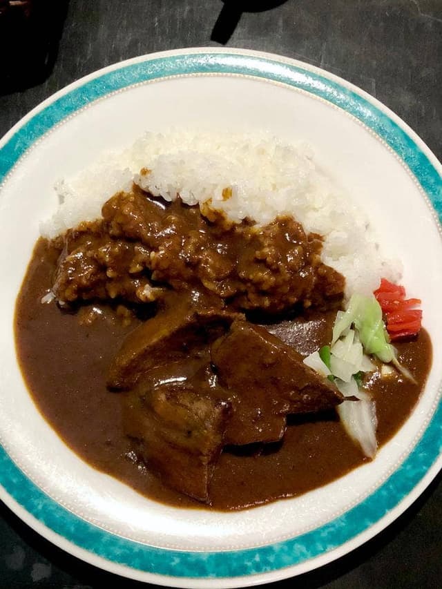 ステーキハウス 信州エルム - サブ画像1