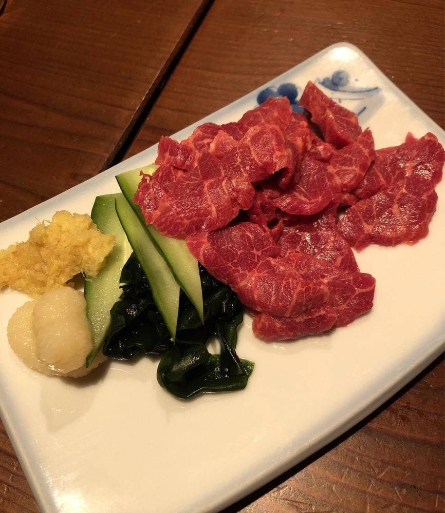 おばこ