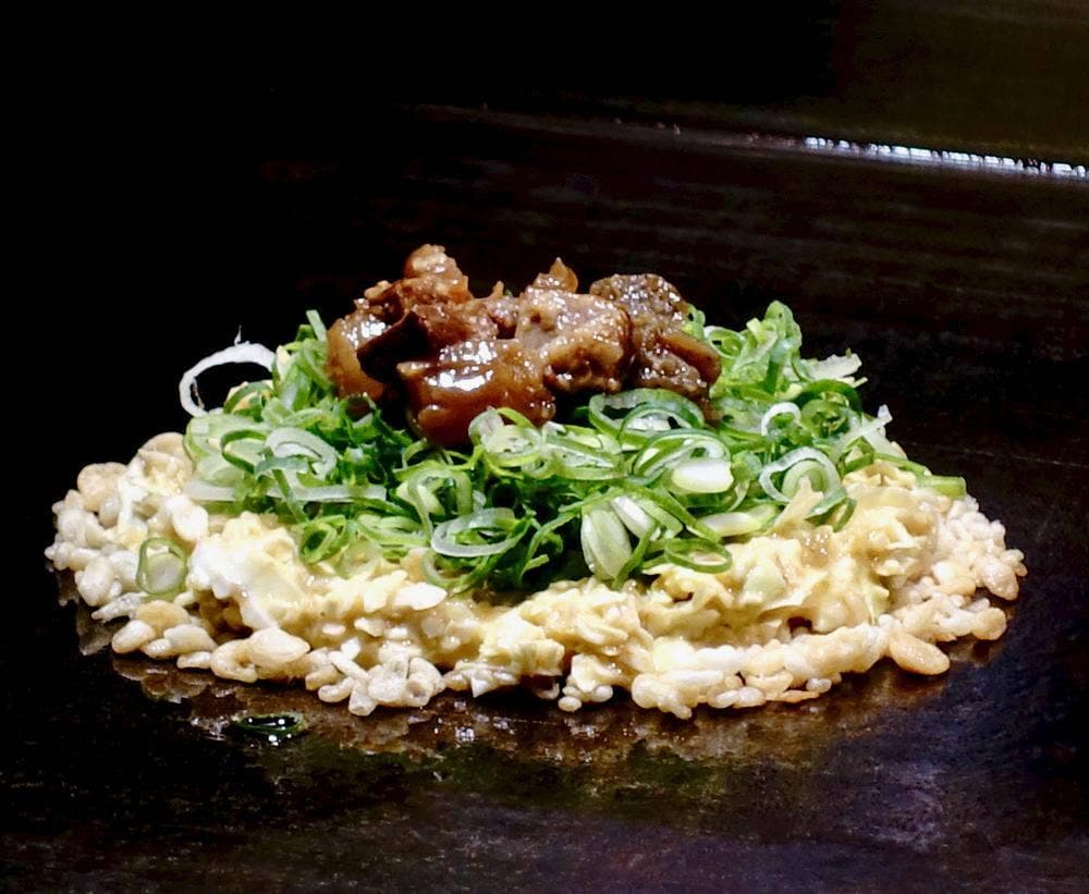 TAKO-SHOW