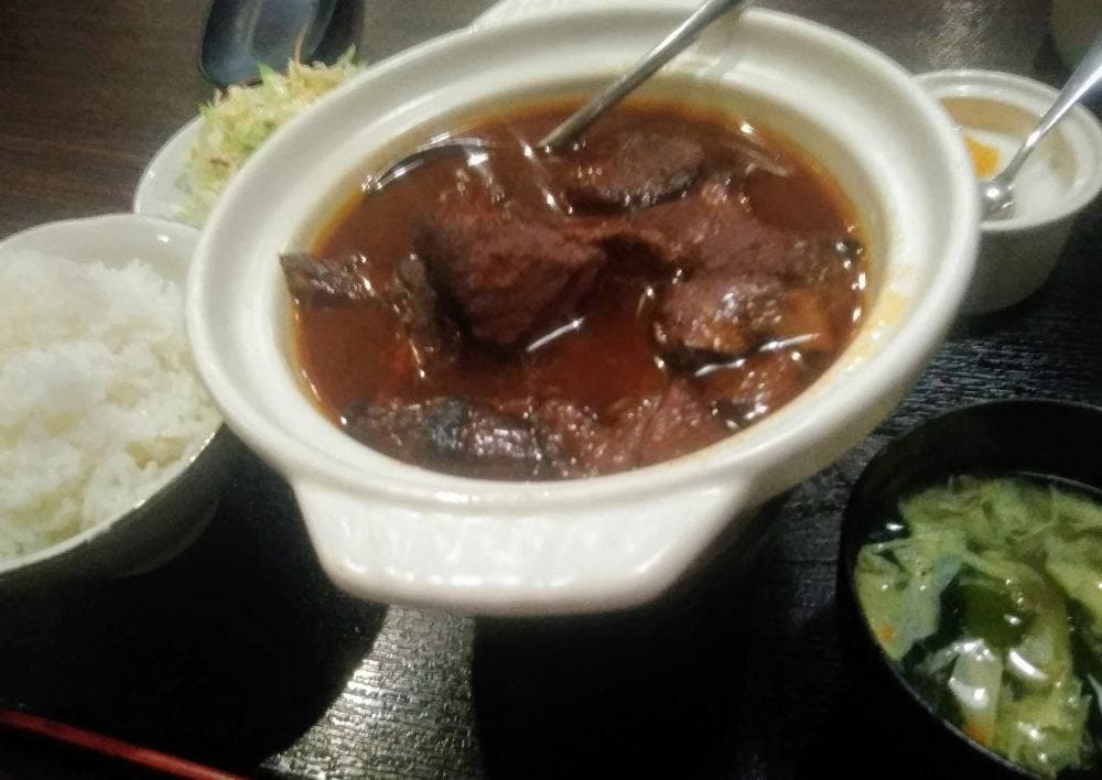 味味 阿久比店