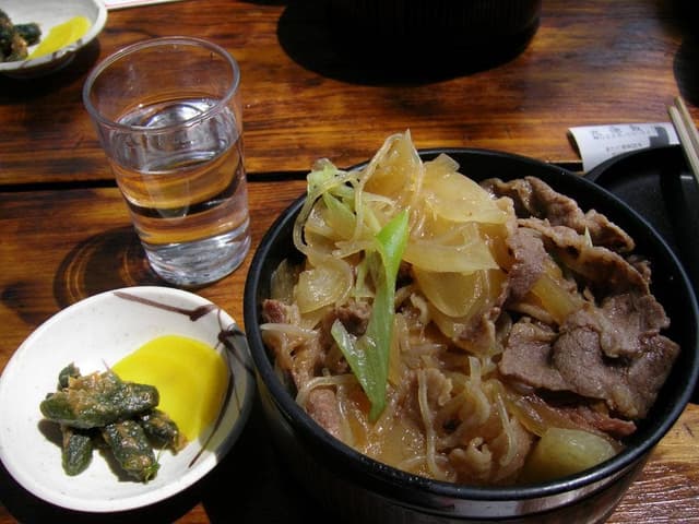 光徳牧場 - サブ画像1