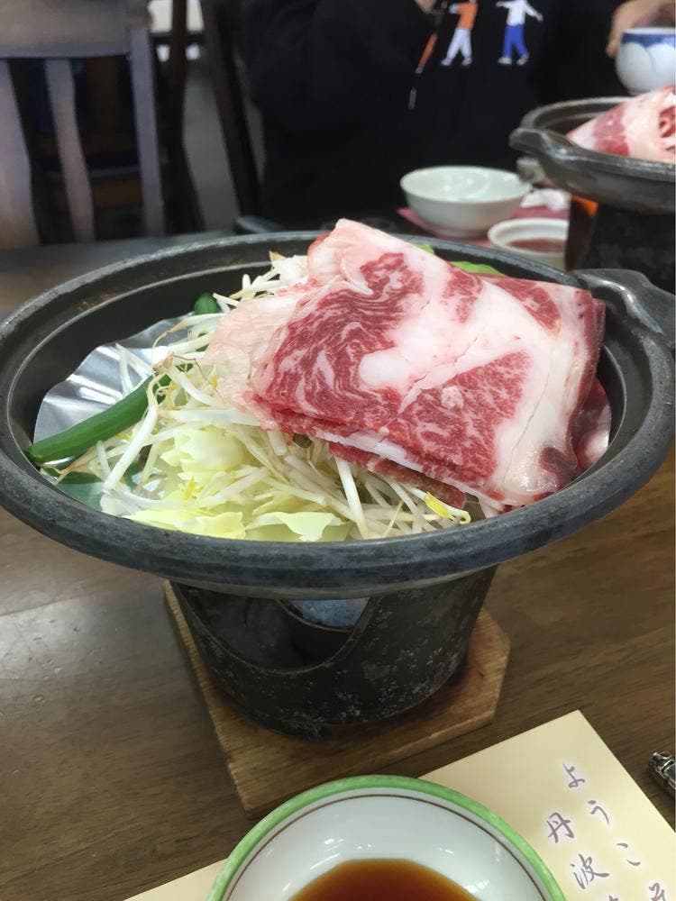 ささやま玉水