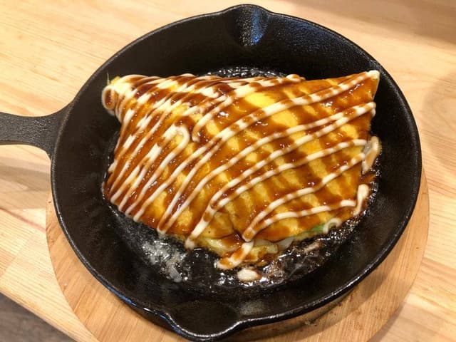 国民酒場じぃえんとるまん関内マリナード店 - サブ画像3