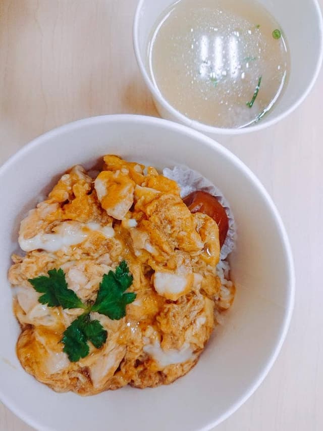 鶏三和 ららぽーと湘南平塚店 - サブ画像1