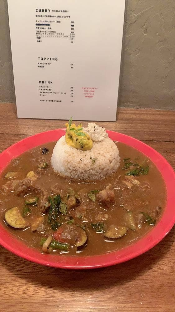 円町リバーブ - サブ画像3