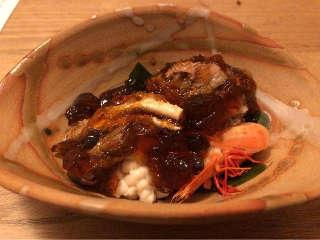 しらと菜園 - サブ画像1