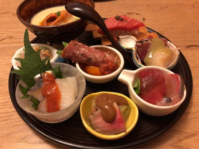 しらと菜園 - サブ画像3