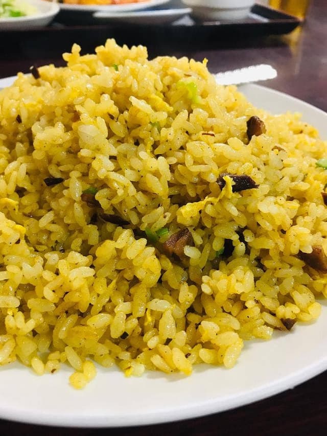 林商 - サブ画像1