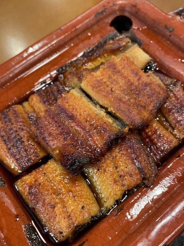 魚荘 - サブ画像3