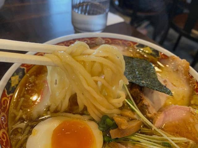 二代目いまの家 - サブ画像3