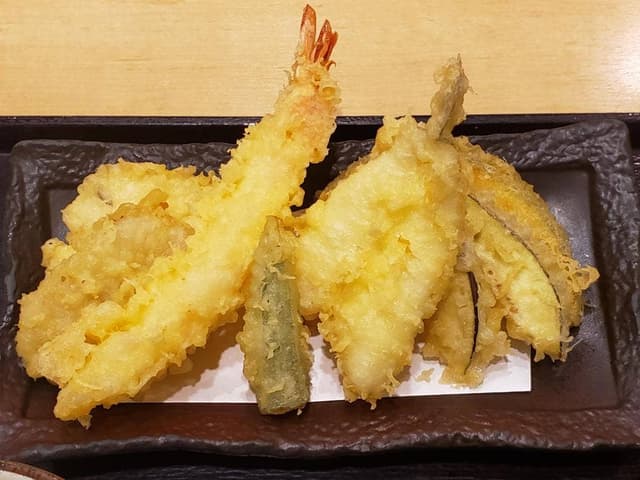 日本橋からり イオン土浦店 - サブ画像3