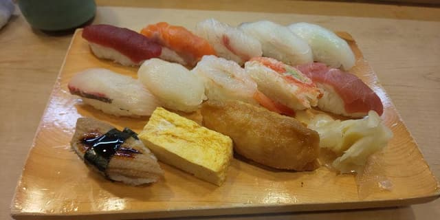 匠 - サブ画像1