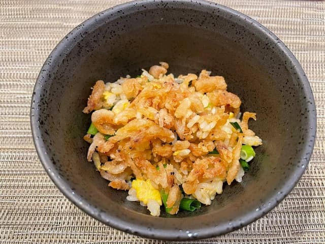 中国料理 翔園 - サブ画像1