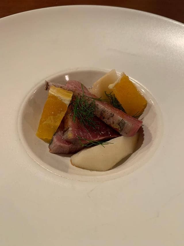 エヴィエ - サブ画像1