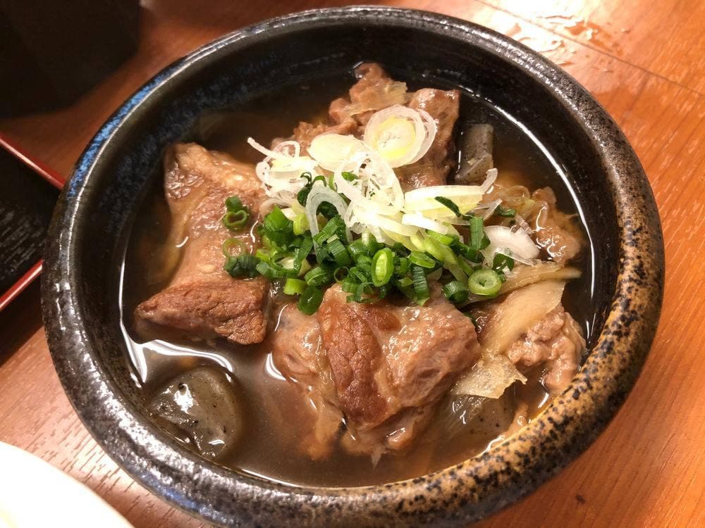 大衆酒場 和来 伊勢佐木町店