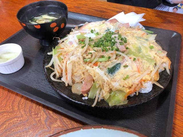 咲樹 - サブ画像2