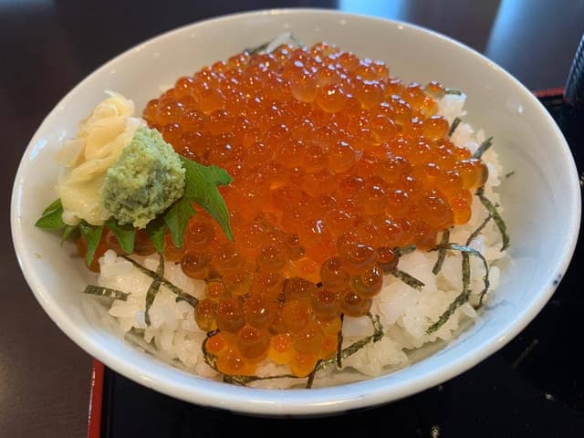 釧之助 本店 - サブ画像2