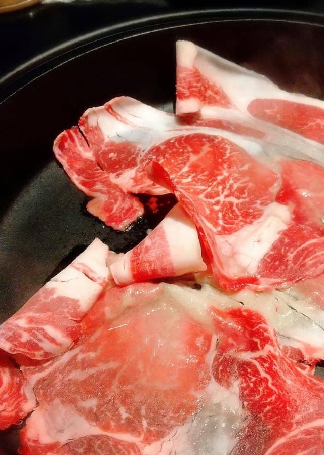 道後 しののめ菜 - サブ画像1