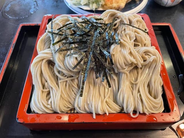 由屋 - サブ画像3