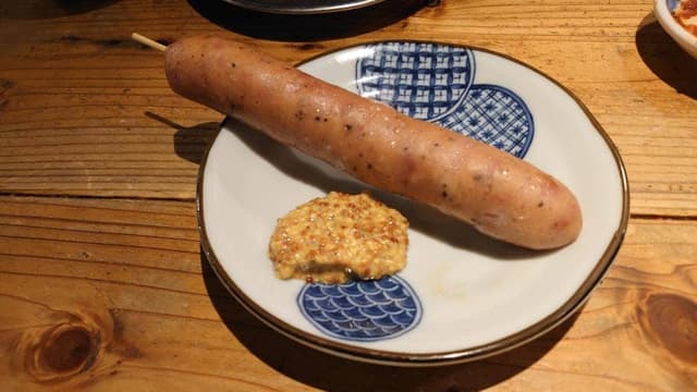 串屋横丁 浅草橋2号店 - サブ画像2