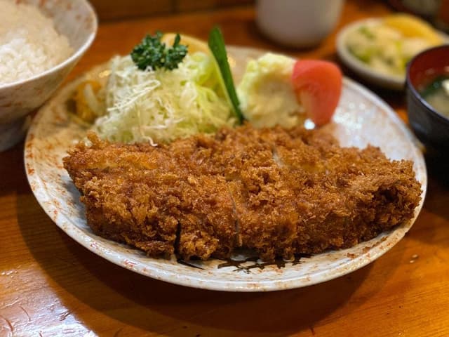 竹乃 - サブ画像1