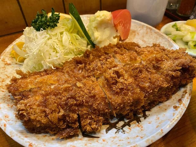 竹乃 - サブ画像3