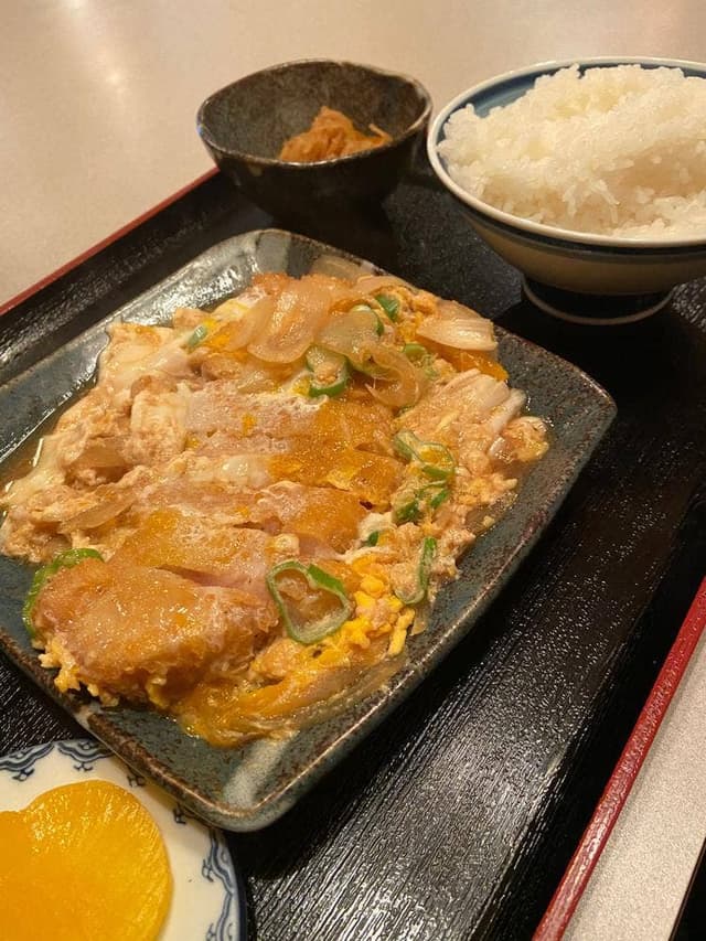 味方村 - サブ画像2