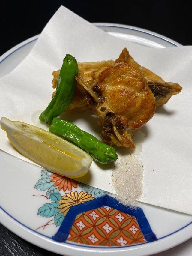 まどんな亭 - サブ画像2