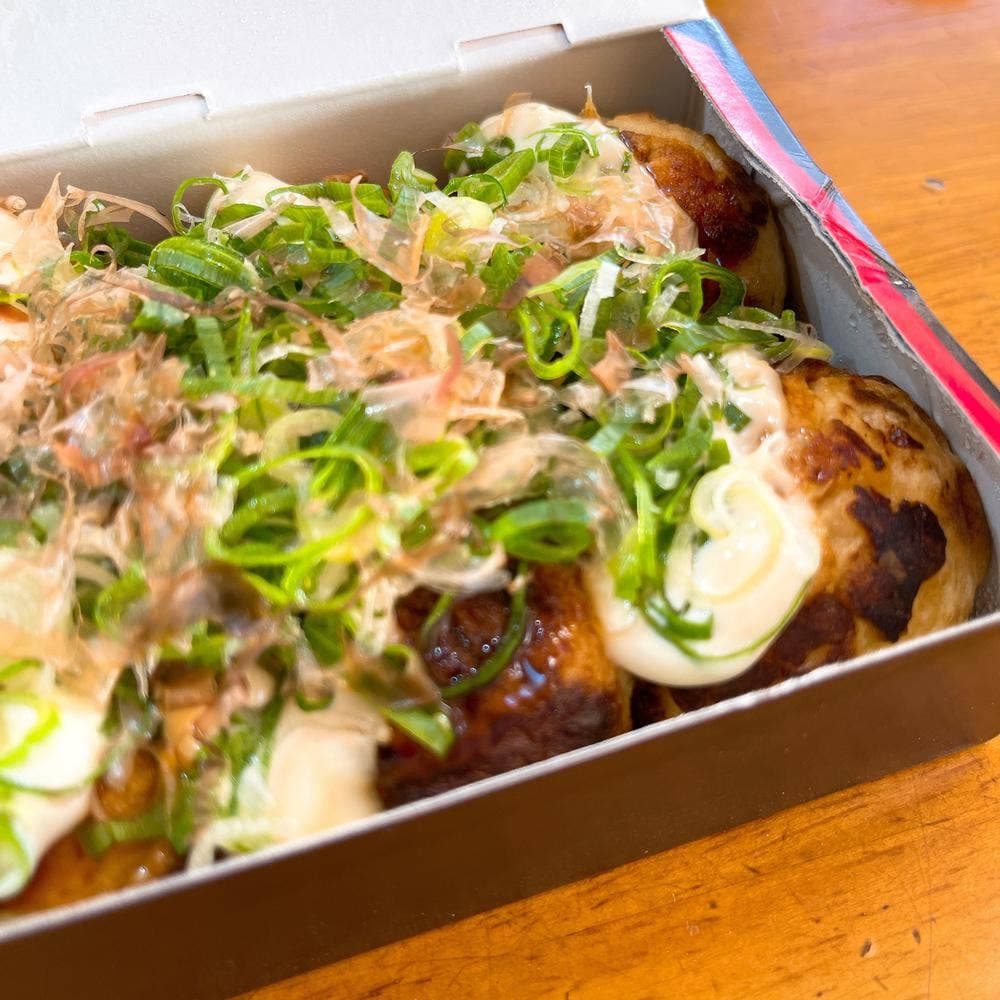 黄金屋
