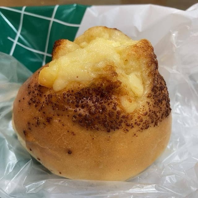 Glutton bears bakery 東久留米 - サブ画像1