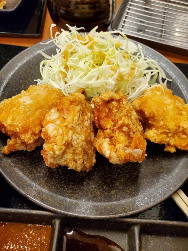 からやま 昭島店 - サブ画像2
