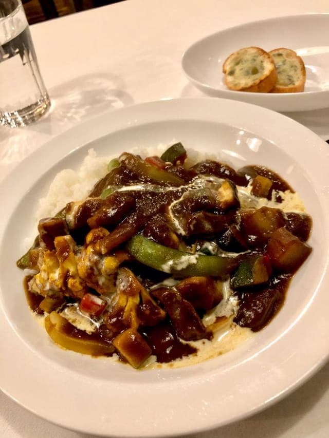 六甲厨房 - サブ画像2