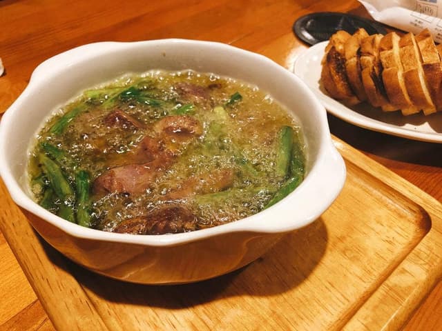 てっぱんやき嗣 - サブ画像1