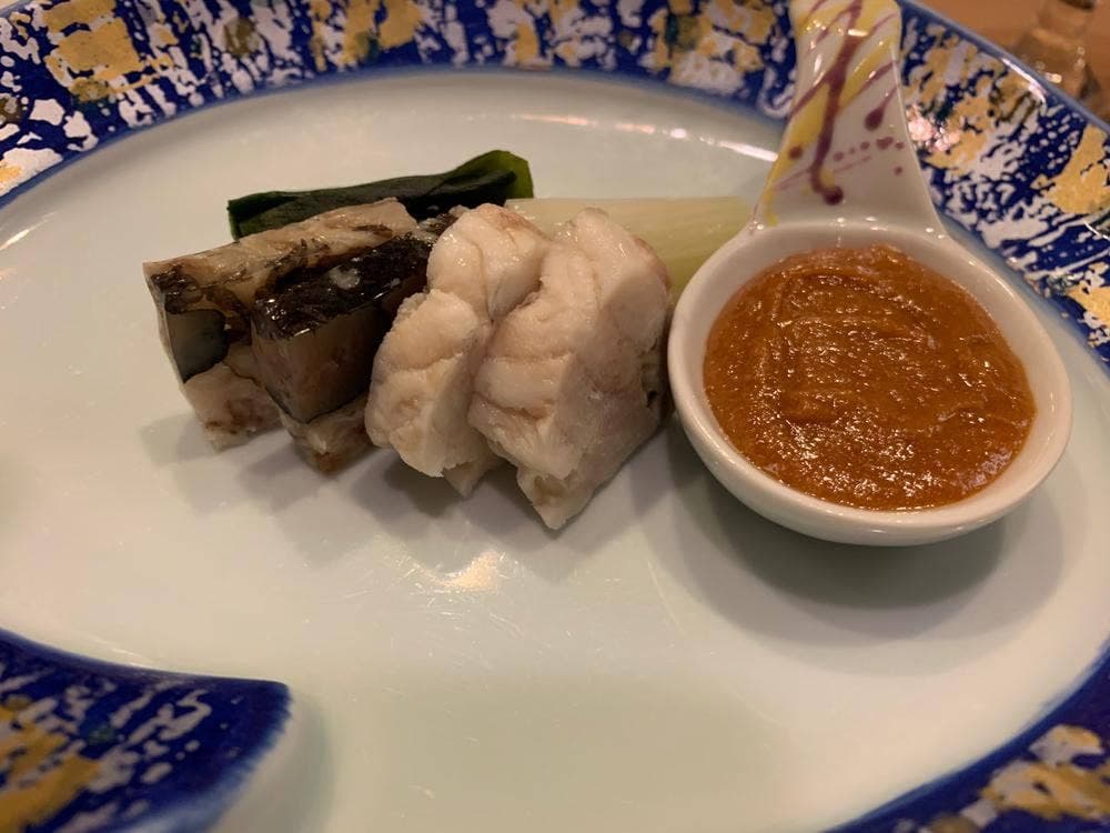 正月荘