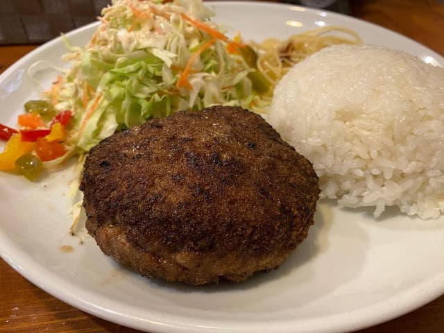 キッチン ソウショー - サブ画像1