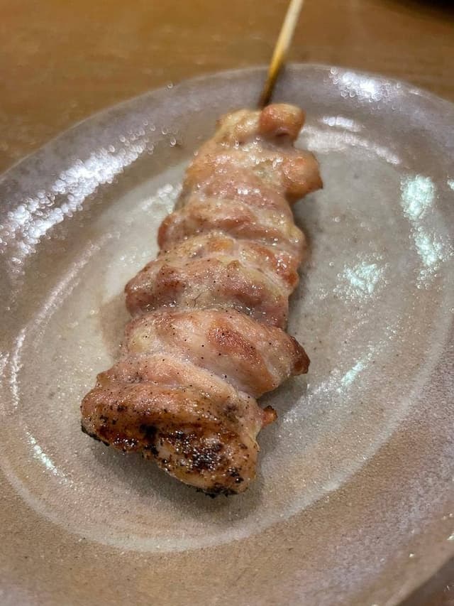 いいかげんや 浜田店 - サブ画像3