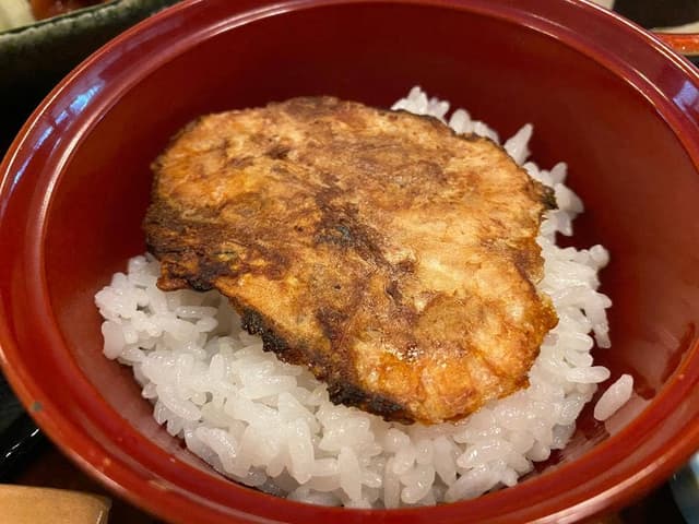 日本料理やまと - サブ画像2