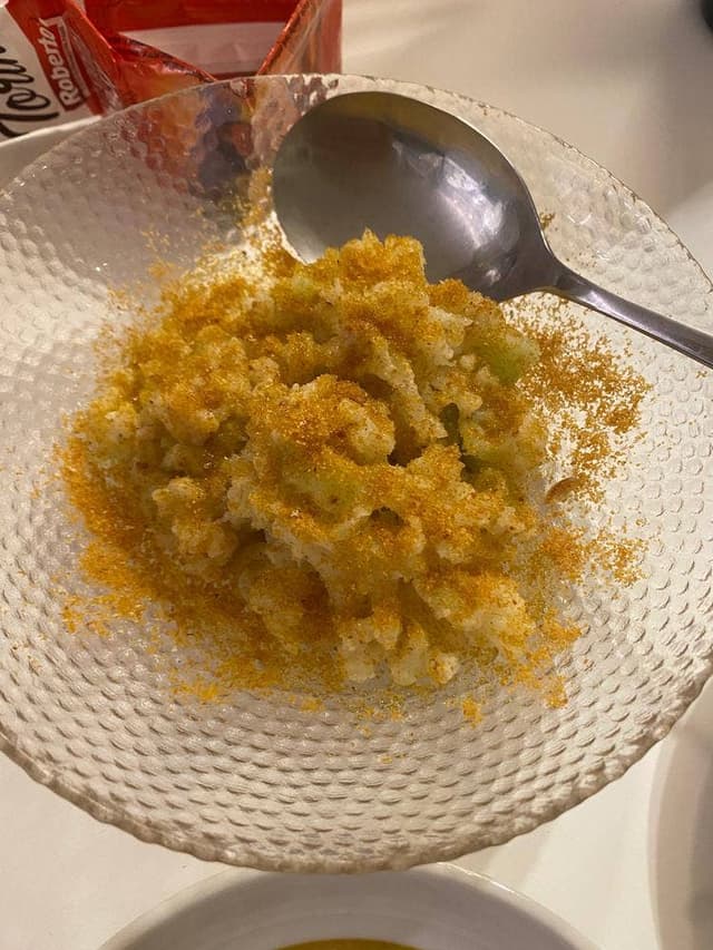 イタリアワインと食材 阿部 - サブ画像1