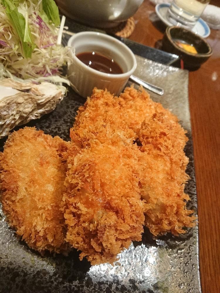 中国料理 龍皇