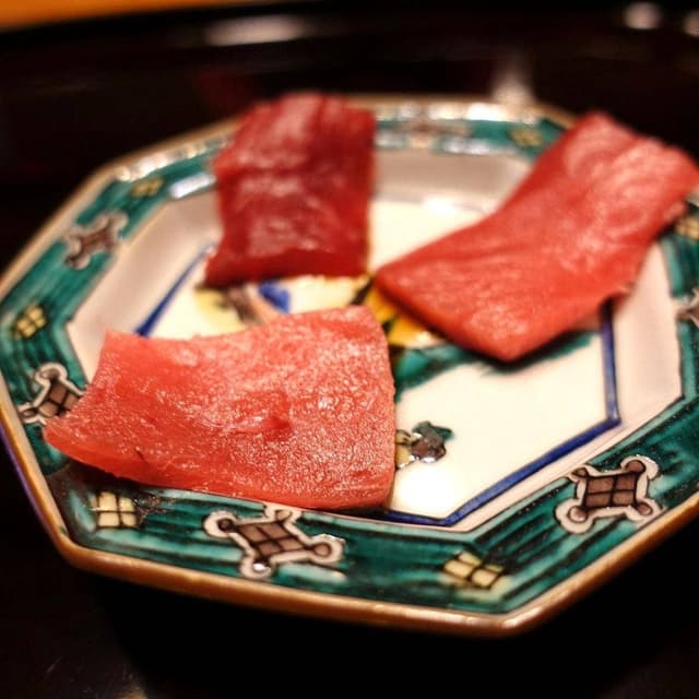 花垣 - サブ画像3