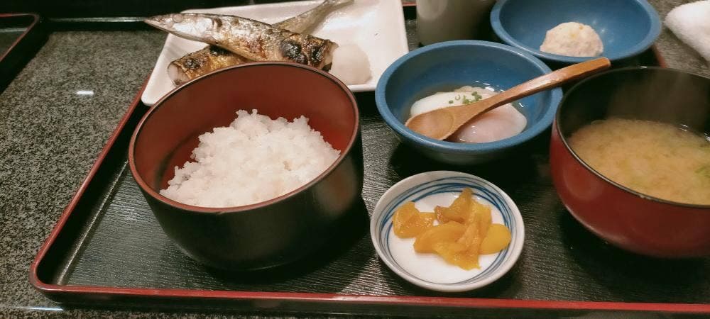 魚菜さくら