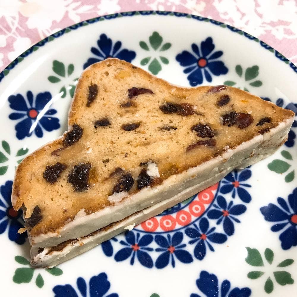 HOKUO 新宿エース南店