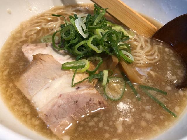 よってこや 城北工大前店 - サブ画像1