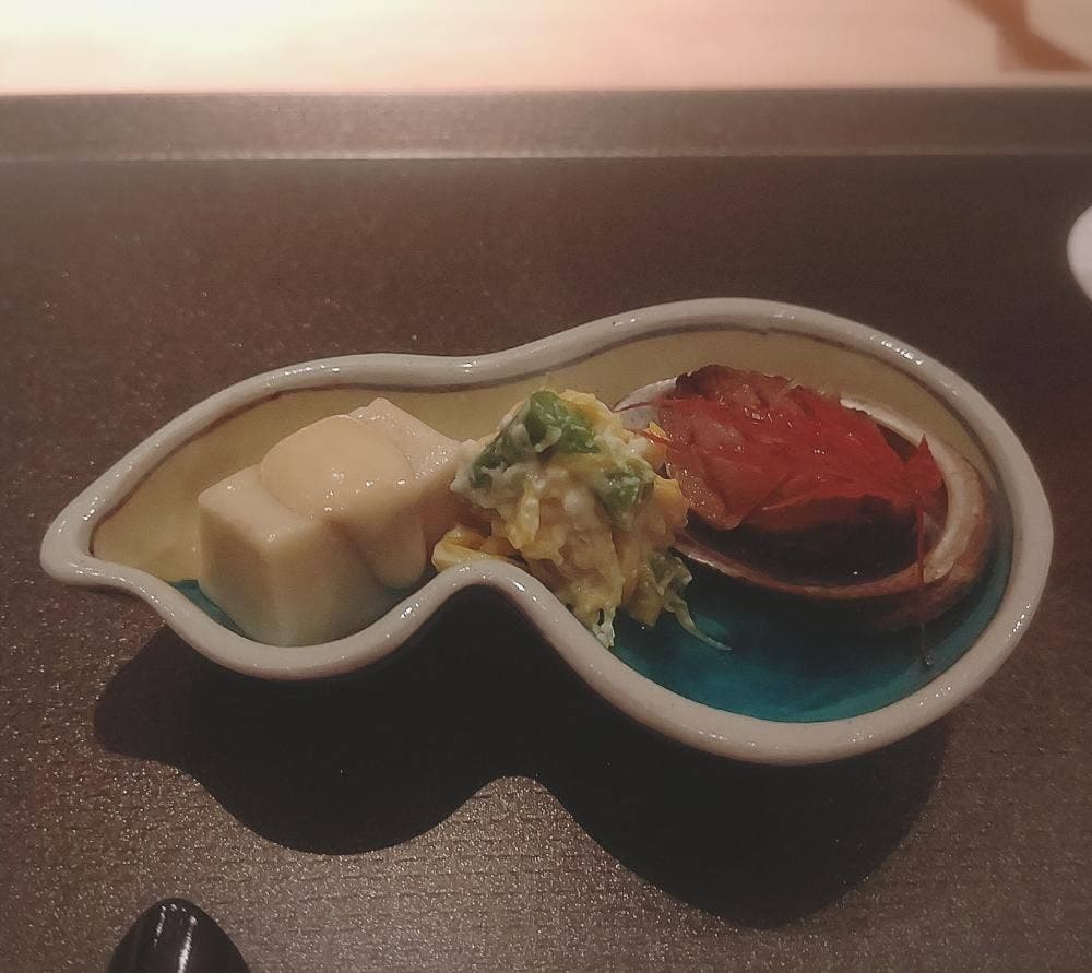 一宗