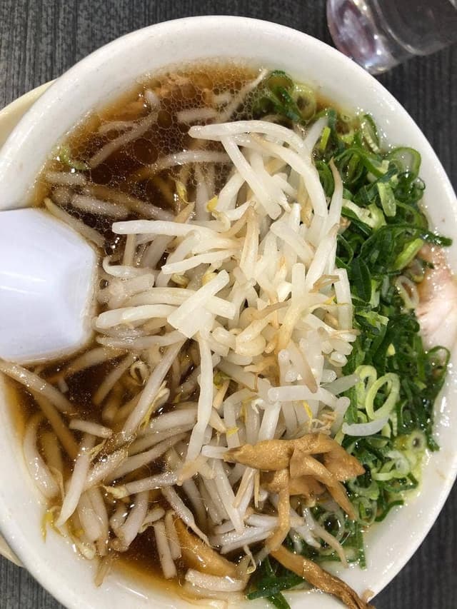 たかばし イオンモール久御山店 - サブ画像2