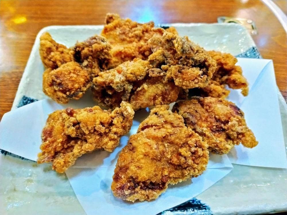 串屋 一鐵